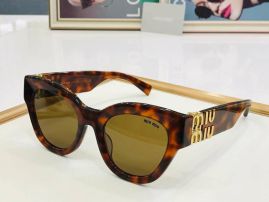 Picture of MiuMiu Sunglasses _SKUfw49454912fw